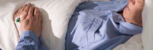 Medical Neglect in Nursing Homes Medical Neglect in Nursing Homes