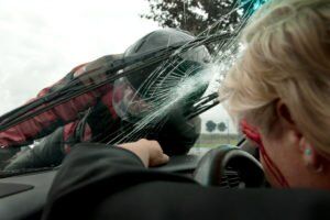 How Motorcycle Accidents Are Different from Car Accidents? How Motorcycle Accidents Are Different from Car Accidents
