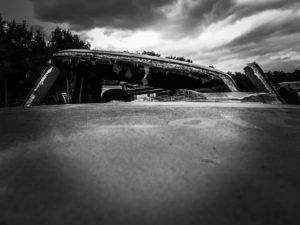 Pittsburgh Rear-End Collisions Lawyers | Ben Crump accident rear end collisions