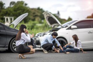 Minneapolis Car Accident Lawyer | Ben Crump Law, PLLC Minneapolis Car Accident Lawyer