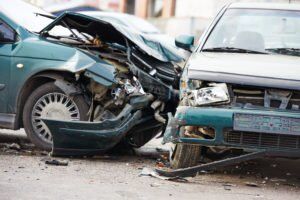 Sacramento Uninsured Car Accident Lawyers