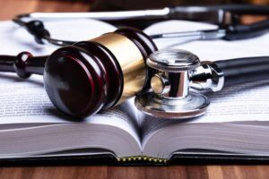 Memphis Medical Malpractice Lawyers | Ben Crump