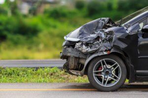 Omaha Ne Car Accident Lawyer x