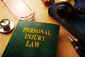 glp 1 effects after stopping GLP-1 and Low Blood Pressure: Symptoms, Risks, and Management
