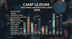 camping international bibione AK Bibione. Villaggio Turistico Internazionale.  Parmenides Ansichtskarten