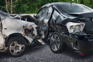san francisco car accident lawyer