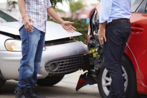 Tucson Car Accident Lawyer