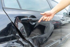 Orlando Hit and Run Accident Lawyers | Car Accidents | Ben Crump Orlando Hit and Run Accident Lawyer