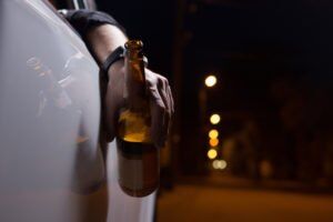 Milwaukee Drunk Driving Accident Lawyers | Ben Crump Drunk Driving Accidents