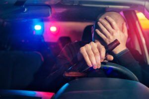 Portland Drunk Driving Accident Lawyers | Ben Crump Law, PLLC Drunk Driving Accidents