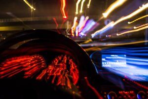 Seattle Drunk Driving Accident Lawyers | Ben Crump Drunk Driving Accidents
