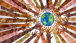 How Do I Advocate for Environmental Justice? How Do I Advocate For Environmental Justice?