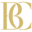 bencrump.com Icon